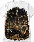 Lsnxb