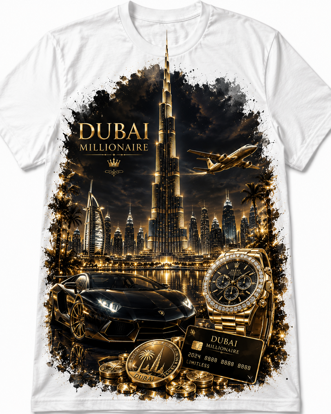 Lsnxb